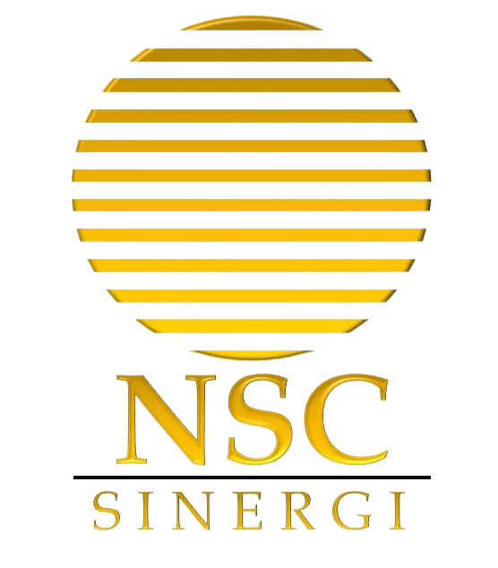 NSC Sinergi Sdn Bhd